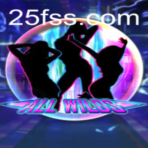 Exploring the Thrills of AllWilds: A Comprehensive Guide