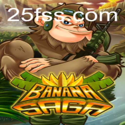 Discover the Exciting World of BananaSaga: A Thrilling Adventure Awaits
