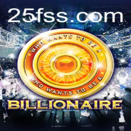 Exploring the Intriguing World of 'Billionaire' and the 25F Dynamic