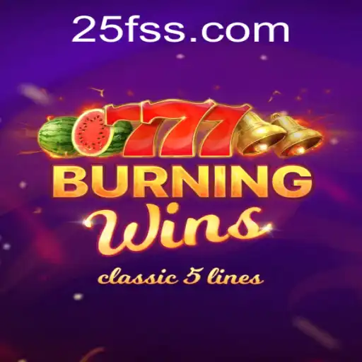 Discovering the Thrills of BurningWins: A Fiery Gaming Adventure