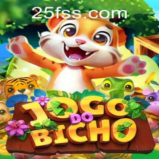 Exploring the Fascinating World of JOGODOBICHO: A New Gaming Experience