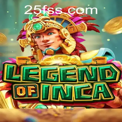 Discover the Adventure: LegendofInca