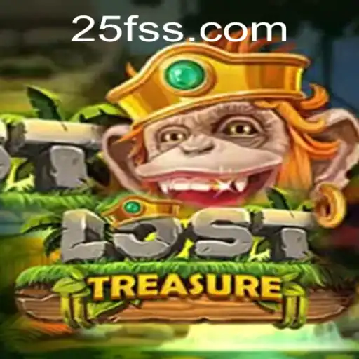 Exploring LostTreasure: The Adventure Game with a Twist