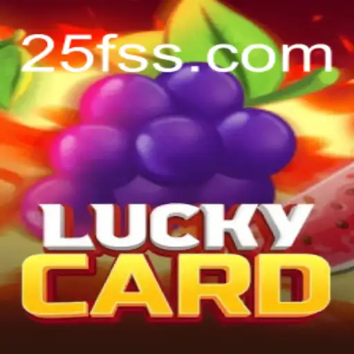 Discovering the Excitement of LuckyCard: The Thrilling Game of Chance and Strategy