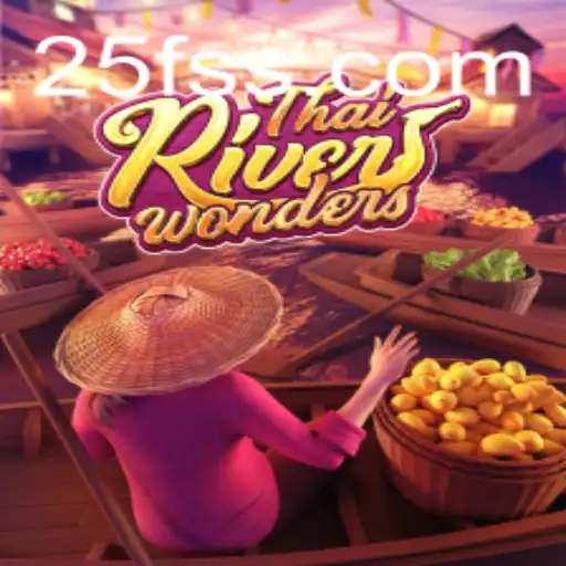 Exploring the Enchanting World of ThaiRiverWonders: The Game That Connects Culture and Adventure