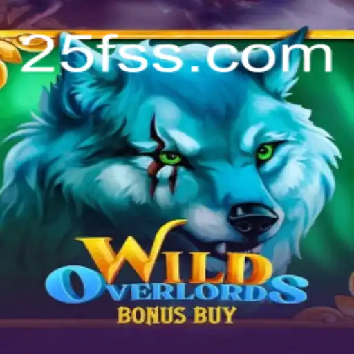 Discover WildOverlordsBonusBuy: A Thrilling Adventure Awaits