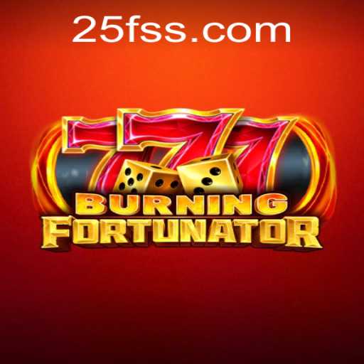 Exploring the Thrilling World of BurningFort and its 25F Challenge