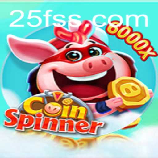 Explore the Thrilling World of CoinSpinner with 25F Buzz