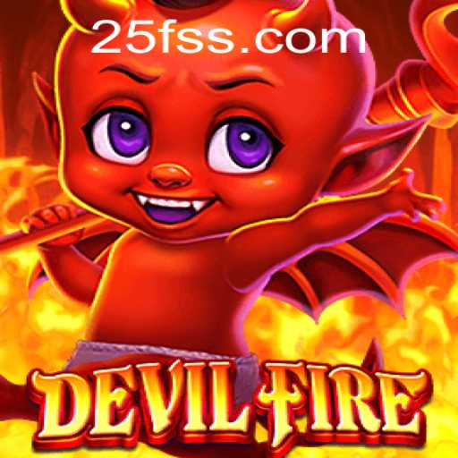 Exploring the Thrilling World of 'DevilFire'