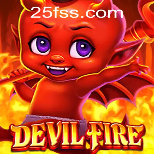 Exploring the Thrilling World of 'DevilFire'