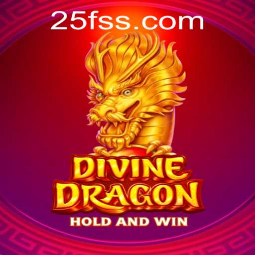 The Enchanting World of DivineDragon: Unveiling the Mysteries of 25F