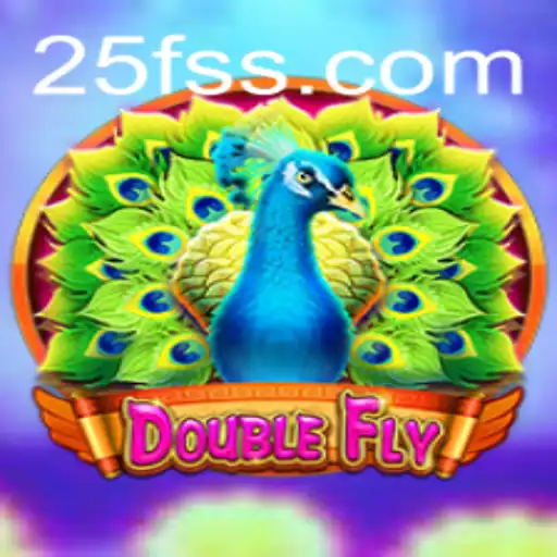 Exciting New Horizons in Gaming: DoubleFly Revolutionizes Interactive Entertainment