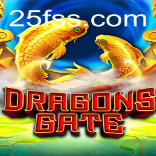 Exploring DragonsGate: Unearthing the Secrets of 25F