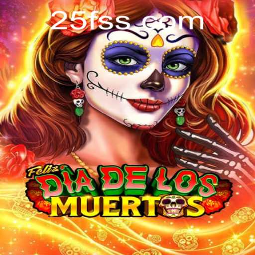 Discover the Exciting World of FelizDiadelos and the Thrills of 25F