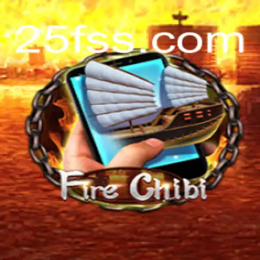 Discovering the Thrilling World of FireChibiM with 25F
