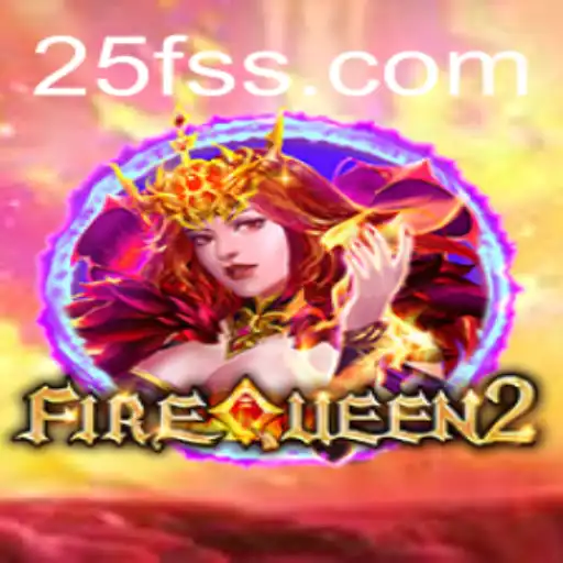 Exploring FireQueen2: The Exciting Game of Adventure and Strategy