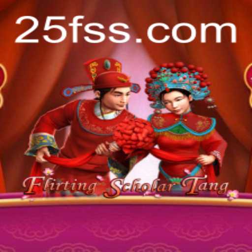 Flirting Scholar Tang: A Comprehensive Guide to the Charming Game and Its Rules