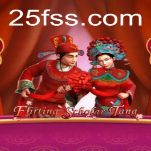 Flirting Scholar Tang: A Comprehensive Guide to the Charming Game and Its Rules