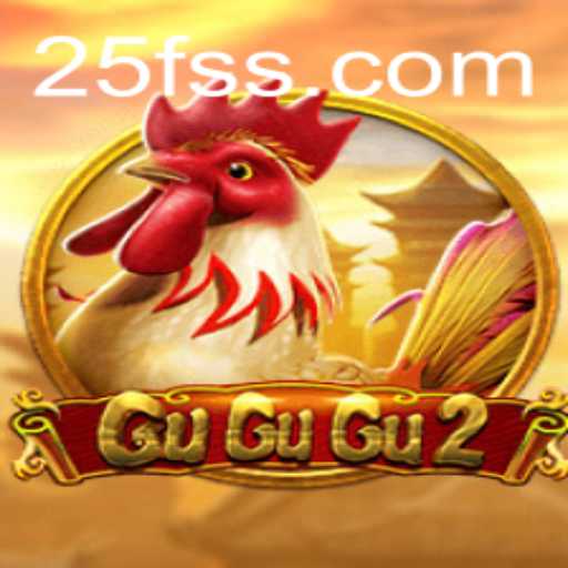 Unveiling GuGuGu2: An Exciting Journey into the Realm of 25F