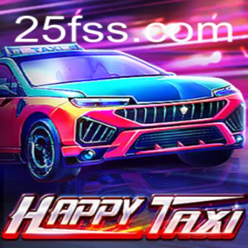 Exploring HappyTaxi and Its Unique Gameplay Featuring the Keyword 25F