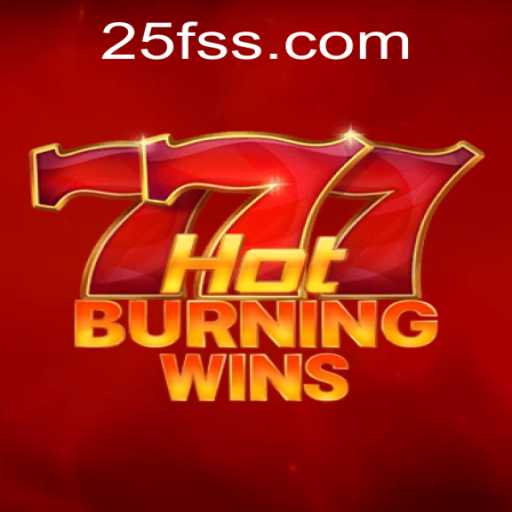 Discover the Exciting World of HotBurningWins