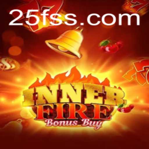 Dive into the Exciting World of InnerFireBonusBuy with 25F