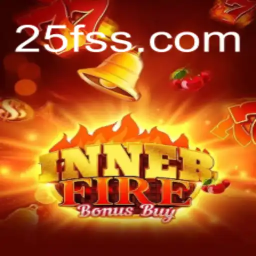 Dive into the Exciting World of InnerFireBonusBuy with 25F