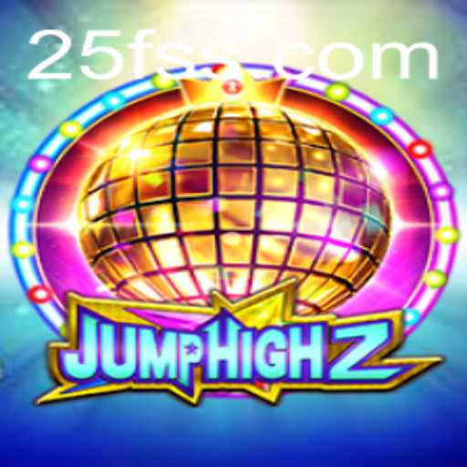 JumpHigh2: A Leap into Competitive Skies