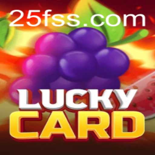 Discovering the Excitement of LuckyCard: The Thrilling Game of Chance and Strategy