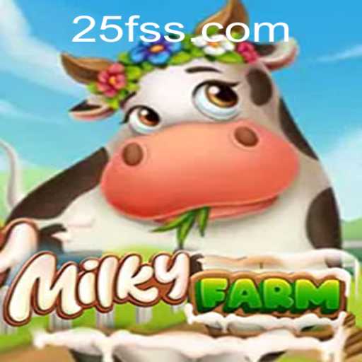 Exploring the Alluring Universe of MilkyFarm: A Unique Gaming Experience