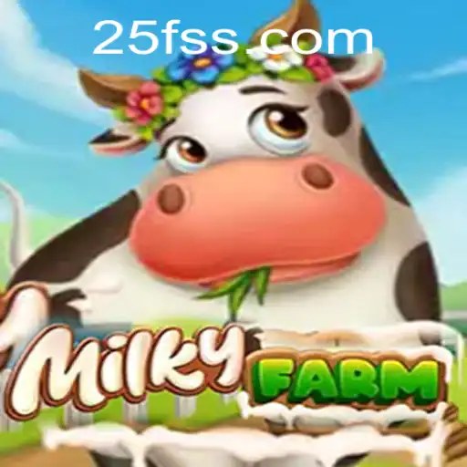 Exploring the Alluring Universe of MilkyFarm: A Unique Gaming Experience