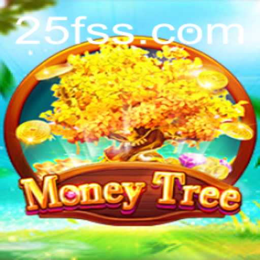 Unlock the Secrets of Wealth with MoneyTree: The Exciting Game of Strategy and Fortune