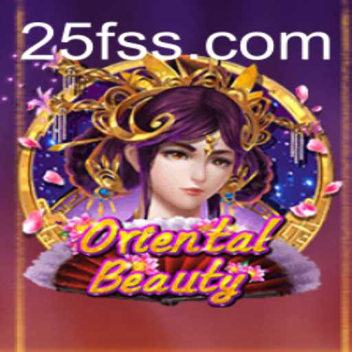 Discover the Enchanting World of OrientalBeauty: A New Era in Gaming