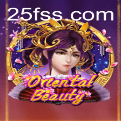 Discover the Enchanting World of OrientalBeauty: A New Era in Gaming