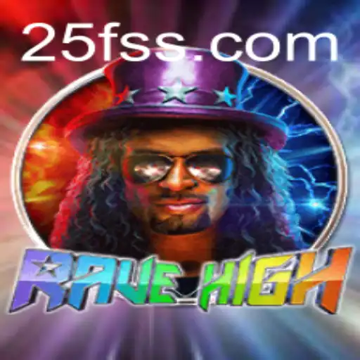 RaveHigh: The Innovative Game Taking the World by Storm