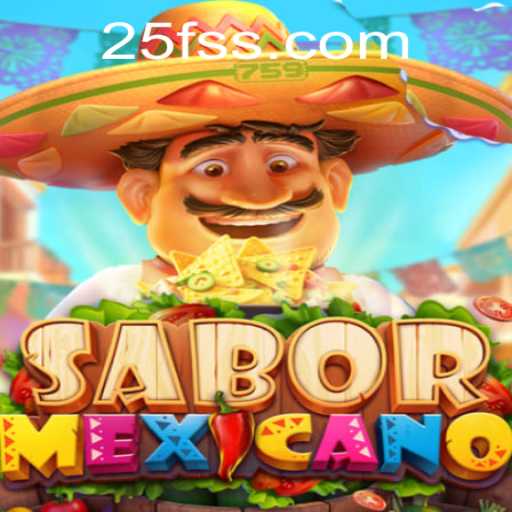 SaborMexicano: A Cultural Gaming Experience Revolutionizing Multiplayer Dynamics