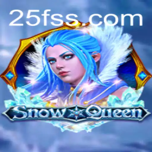 Unveiling SnowQueen: The Chilling Adventure of Strategy and Skill
