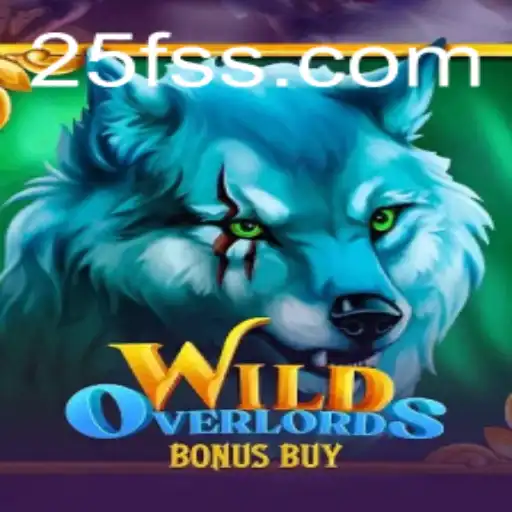 Discover WildOverlordsBonusBuy: A Thrilling Adventure Awaits