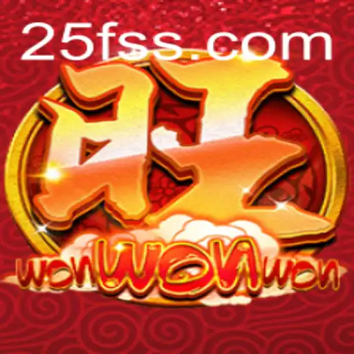 Unraveling the Exciting World of 'WonWonWon': A Closer Look at the Game and Its Intriguing Feature '25F'
