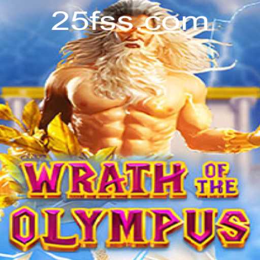 Discover the Epic World of WrathofOlympus: Game Description, Introduction, and Rules