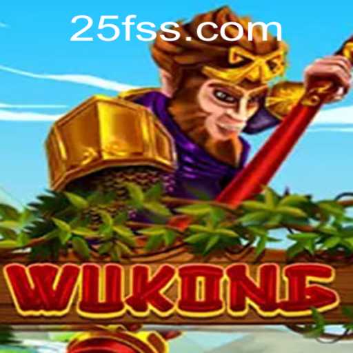 Explore the Enchanting World of Wukong: A Revolutionary Gaming Experience