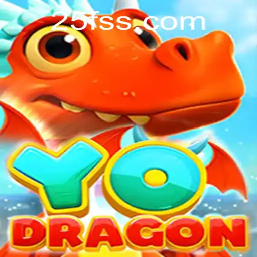 Exploring the Mystical World of YoDragon: A Comprehensive Guide to Gameplay and Rules